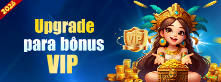 Slots no app betsss mobile