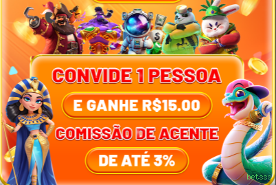 Desempenho do app betsss em diferentes aparelhos
