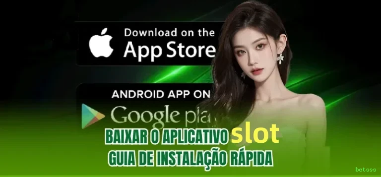 Configurações úteis dentro do app betsss