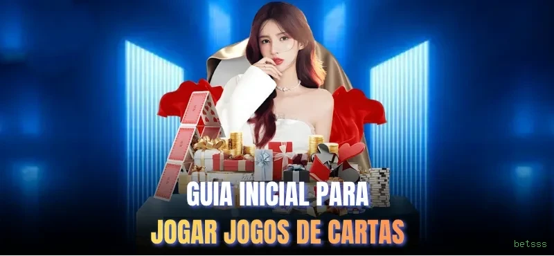 Central de dúvidas rápidas sobre o app betsss