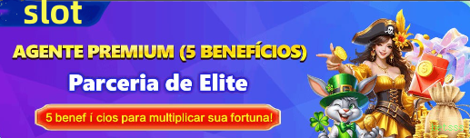Apostas futebol ao vivo betsss - odds competitivas