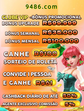 App betsss apostas esportivas mobile