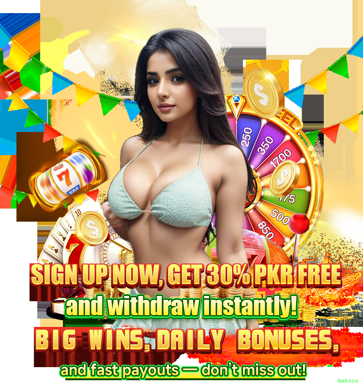 Download app betsss Android iOS