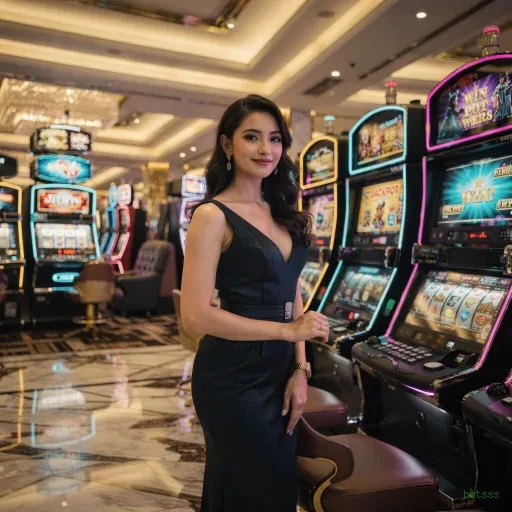 Aviator - Crash game popular na betsss