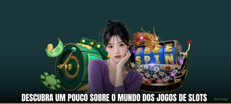 Starlight Princess - Slot game com multiplicadores na betsss