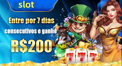 Aplicativo móvel betsss para iOS e Android