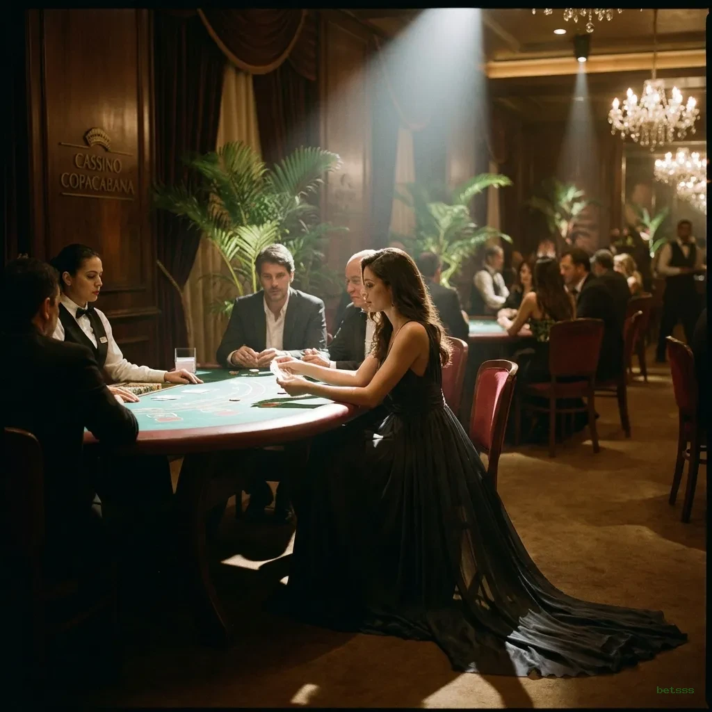 Plataforma betsss - cassino e apostas