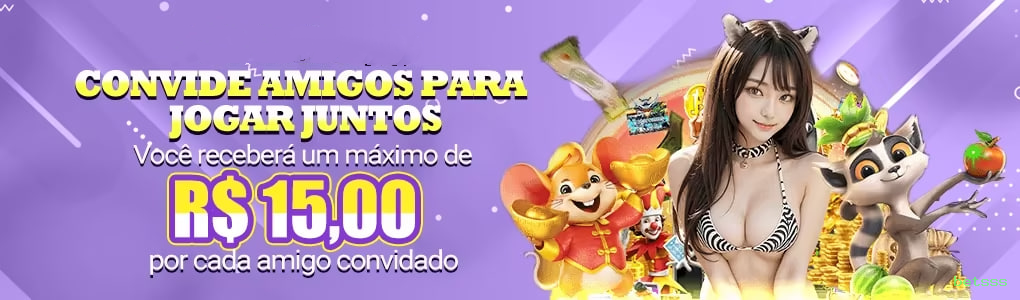 Registro betsss - cadastro rápido