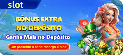 Slots betsss - Sweet Bonanza e caça-níqueis populares