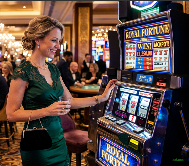 Aviator crash game betsss