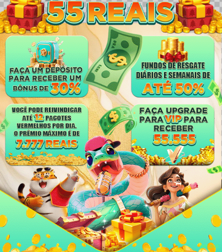 Cashback VIP betsss - reembolso semanal