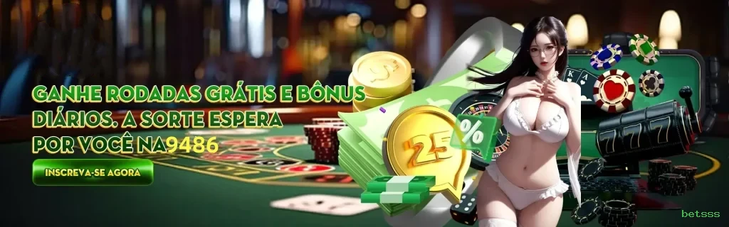 Bônus exclusivos membros VIP betsss