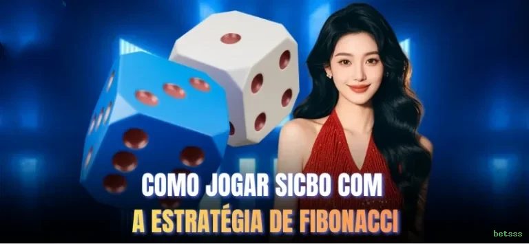 Ganhar e sacar na betsss
