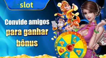 Bônus e prêmios betsss