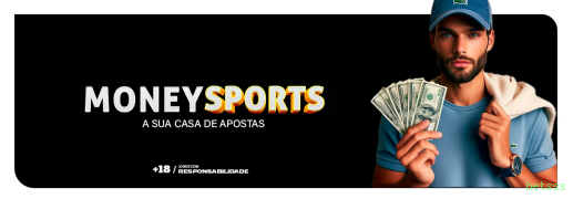 Slots com prêmios betsss